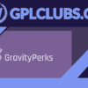 Gravity Perks Gravity Forms Email Users