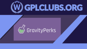 Gravity Perks - Gravity Forms Nested Forms