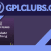 Gravity Perks - Gravity Forms Populate Anything