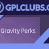 Gravity Perks Gravity Forms Reload Form