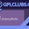 Gravity Perks Limit Choices Plugin