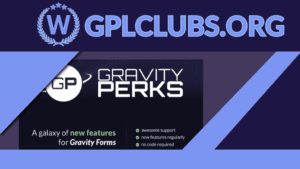 Gravity Perks Media Library AddOn
