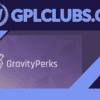 Gravity Perks - Page Transitions Addon