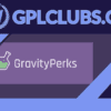 Gravity Perks WordPress Plugin