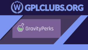 Gravity Perks WordPress Plugin