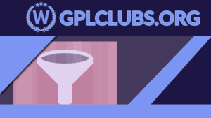 GravityView Advanced Filtering Extension