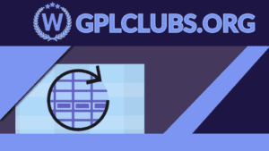 GravityView - DataTables Extension