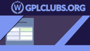 GravityView - Entry Revisions