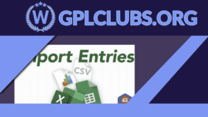 GravityView - Inline Edit