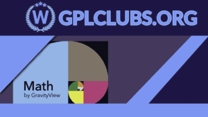 GravityView - Math