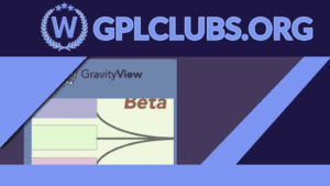 GravityView - Multiple Forms