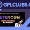 Gutencon - Marketing and SEO Booster, Listing and Review Builder for Gutenberg