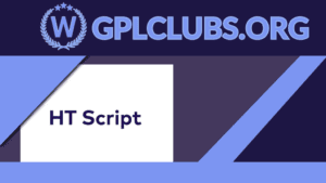 HT Script Pro Insert Headers