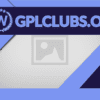 HT Slider Pro For Elementor