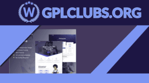 Hauske - Houskeeping and Cleaning Services Elementor Template Kit