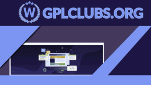 Header Footer Code Manager Pro (Robots)