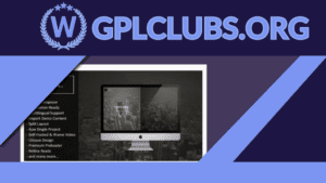 Hera - Creative Multipurpose WordPress Theme