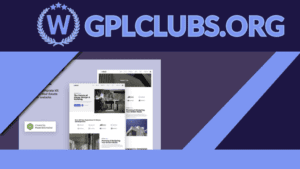 Hoemz - Home & Real Estate Developer Elementor Template Kit