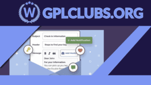 Hotel Booking Event-Driven Emails