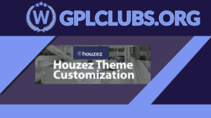 Houzez WordPress Theme