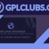 Hreflang Manager