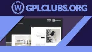 Huuma - Minimal Shop Elementor Template Kit