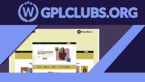 Hypebeat - Influencer Marketing Agency Elementor Pro Full Site Template Kit