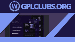 ICOLand - NFT Cryptocurrency Elementor Template Kit