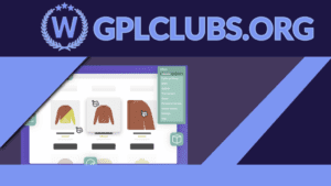 Iconic Image Swap for WooCommerce