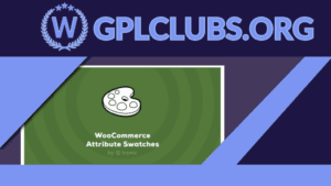 Iconic WooCommerce Attribute Swatches