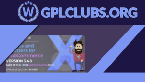 Improved Sale Badges for WooCommerce