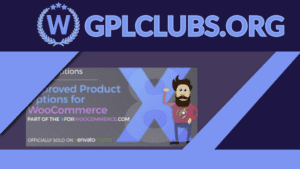 Improved Variable Product Attributes for WooCommerce