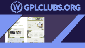 Infncia Infantil - Centro de Cuidados Infantis