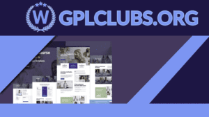 Inglis - Language Course WordPress Elementor Template Kit