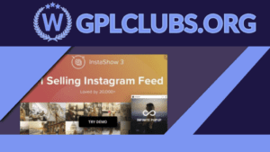 Instagram Feed - WordPress Gallery for Instagram