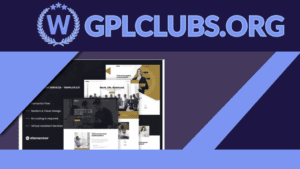 Inston - Virtual Assistant Services Elementor Template Kit