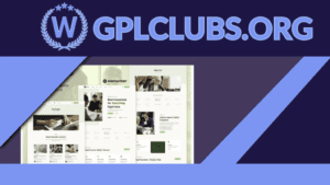 Insurve - Insurance Business Agency Elementor Template Kit