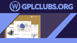 Integra - IT Solution and Services Elementor Pro Full Site Template Kit