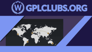 Interactive Geo Maps PRO