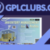 Inventory Management for Perfex CRM