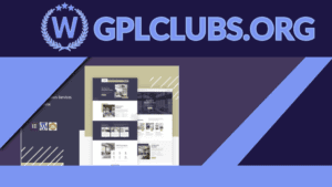 Janelas - Windows and Doors Services Elementor Template Kit