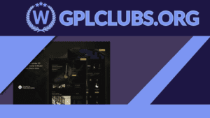 Jbanez - Guitar and Music Equipment Store Elementor Template Kit