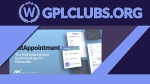 Jet Appointments Booking