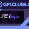 JetEngine For Elementor