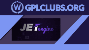 JetEngine For Elementor