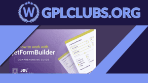 JetFormBuilder MailerLite Action