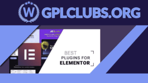 JetProductGallery for Elementor