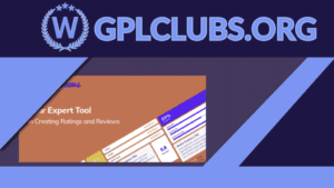 JetReviews For Elementor