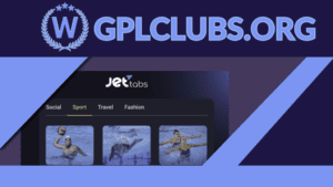 JetTabs - Tabs and Accordions