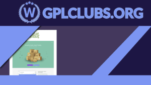 Jetsloth - Gravity Forms Bulk Add Fields